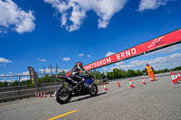 Brno;event-digital-images;motorbikes;no-limits;peter-wileman-photography;trackday;trackday-digital-images